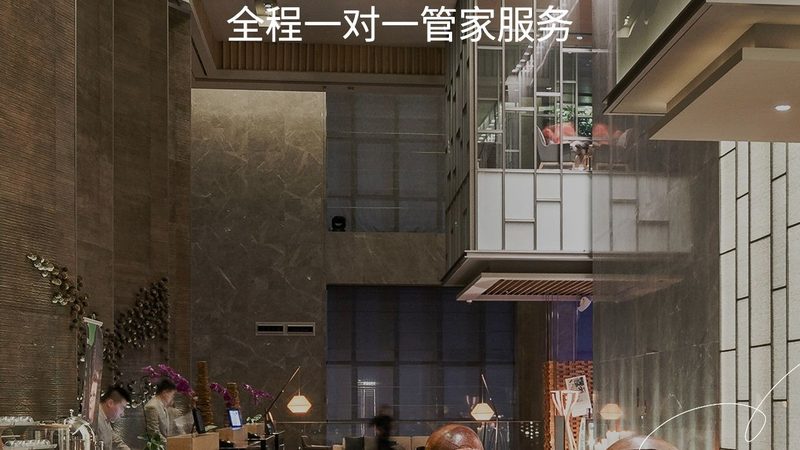 如果行李超重，可以采取以下措施：