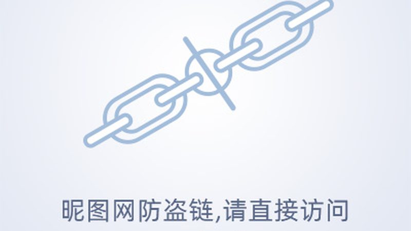 北京冬令营报名截止时间