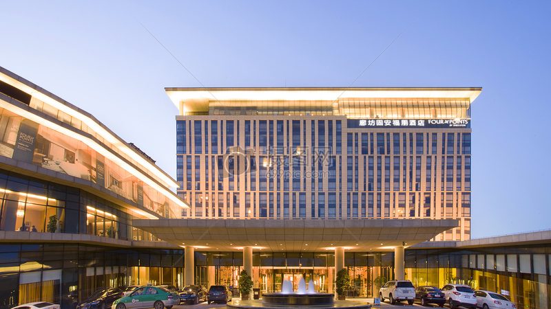 签证流程拆解：跟团游的护照与材料到底怎么准备