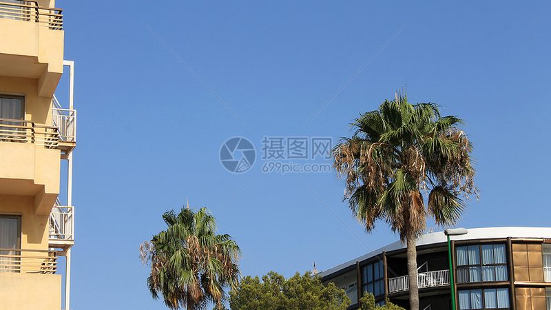 跟团游攻略：揭秘国内跟团游的注意事项